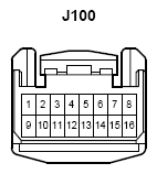 G10279192