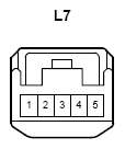 G10279213