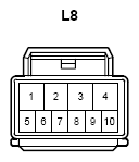 G10279214