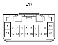 G10279220