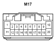 G10279234