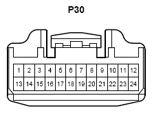 G10279254