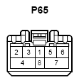 G10279277