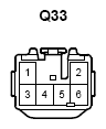 G10279300