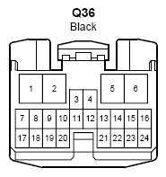 G10279303