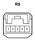 G10279322