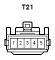 G10279349