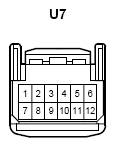 G10279360