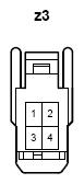 G10279405