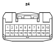 G10279406