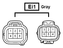 G10279419