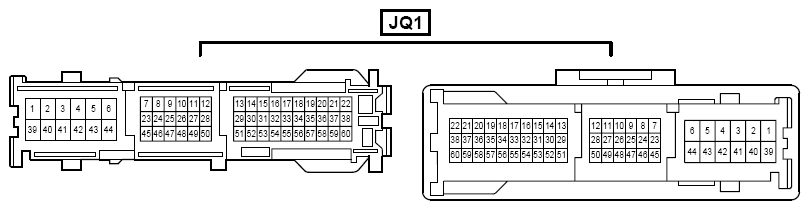 G10279429