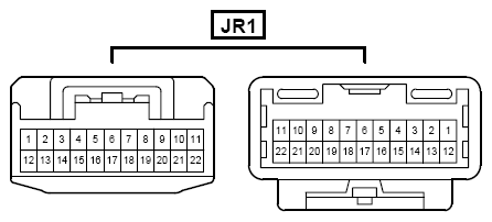 G10279432