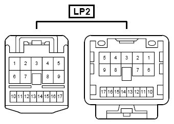 G10279436