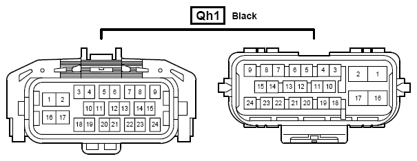 G10279448