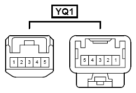 G10279457