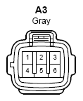 G10279463