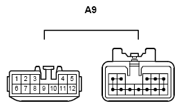 G10279469