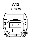 G10279471