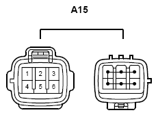 G10279472
