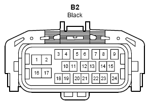 G10279502