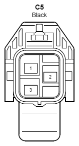 G10279517
