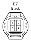 G10279525