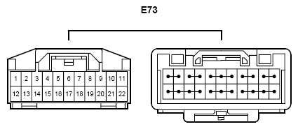 G10279563