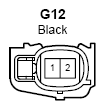 G10279578