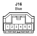 G10279607