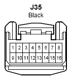 G10279624
