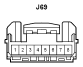 G10279643