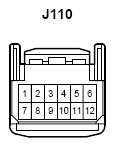 G10279665
