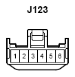 G10279673