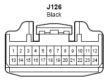 G10279676