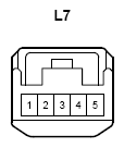G10279689