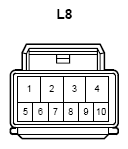 G10279690
