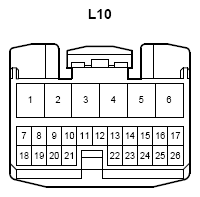 G10279691