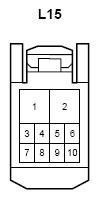 G10279694