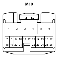 G10279701