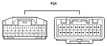 G10279738