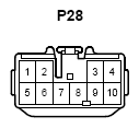 G10279742
