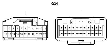 G10279779