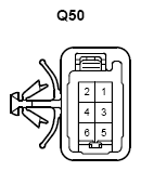 G10279793