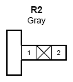G10279803