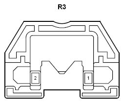 G10279804