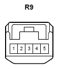 G10279810