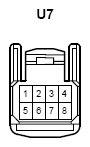 G10279836
