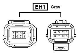 G10279879