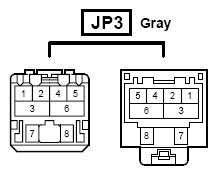 G10279890